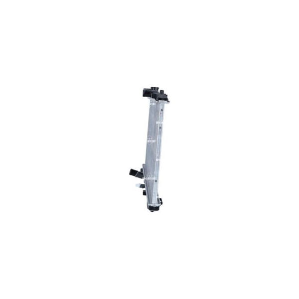 Kylare, motorkylning Nrf 53582 NRF Kylare, motorkylning Nrf 53582 NRF