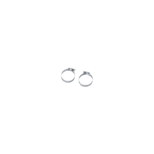 Kylare, motorkylning Nrf 53582 NRF