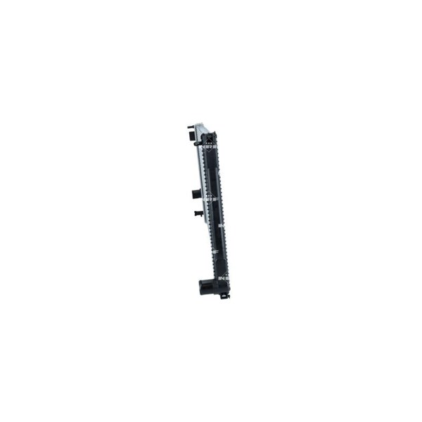 Kylare, motorkylning Nrf 53589 NRF Kylare, motorkylning Nrf 53589 NRF