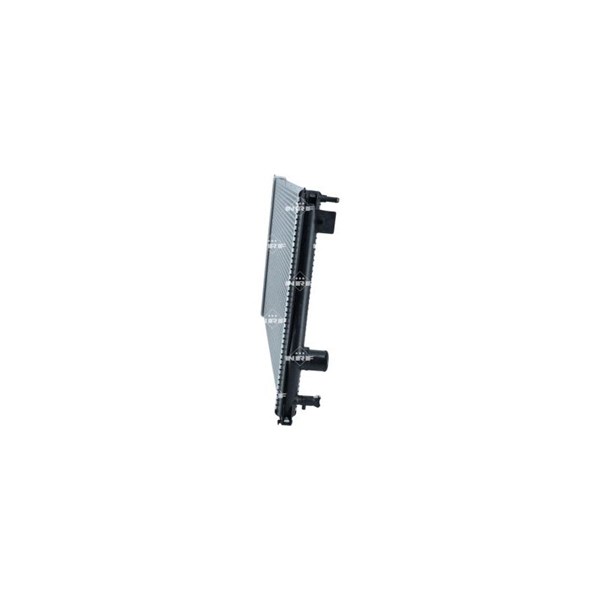 Kylare, motorkylning Nrf 53589 NRF Kylare, motorkylning Nrf 53589 NRF