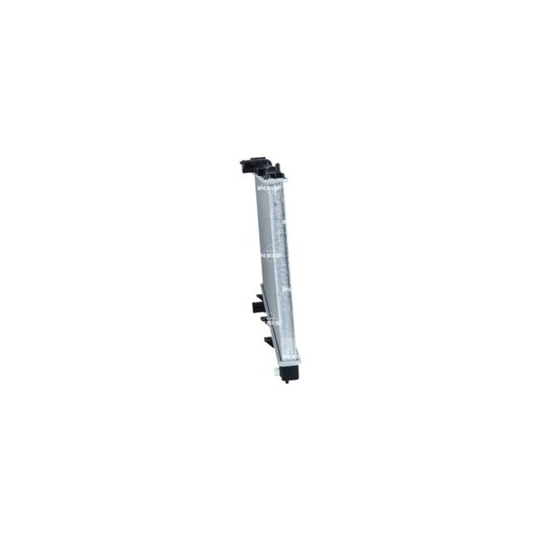 Kylare, motorkylning Nrf 53591 NRF Kylare, motorkylning Nrf 53591 NRF