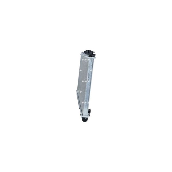 Kylare, motorkylning Nrf 53591 NRF Kylare, motorkylning Nrf 53591 NRF