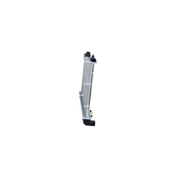 Kylare, motorkylning NRF Kylare, motorkylning NRF