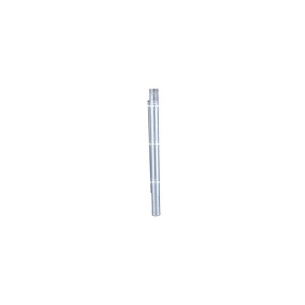 Kylare, motorkylning Nrf 53598 NRF Kylare, motorkylning Nrf 53598 NRF