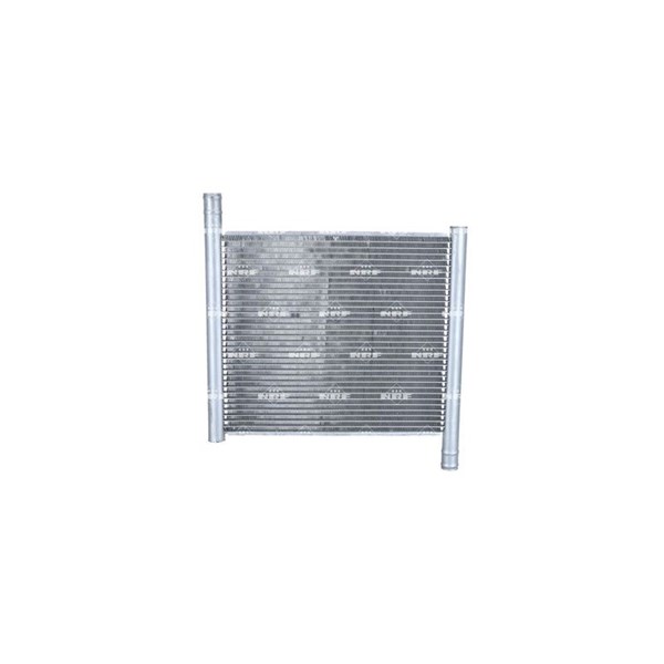 Kylare, motorkylning Nrf 53598 NRF Kylare, motorkylning Nrf 53598 NRF