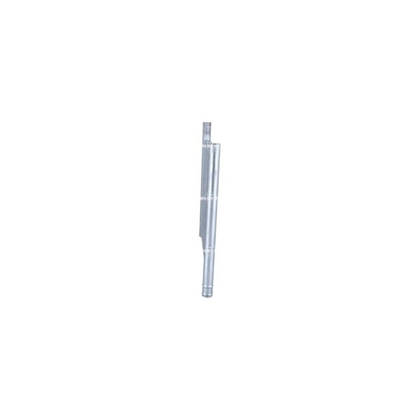 Kylare, motorkylning Nrf 53598 NRF Kylare, motorkylning Nrf 53598 NRF