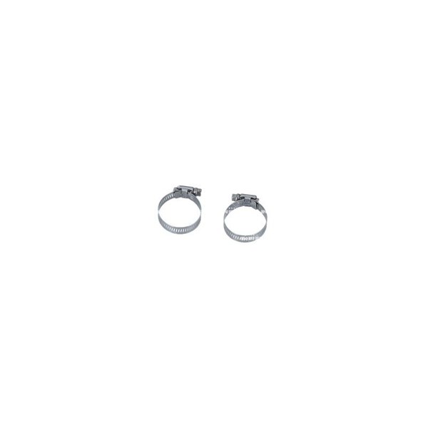 Kylare, motorkylning Nrf 53598 NRF Kylare, motorkylning Nrf 53598 NRF