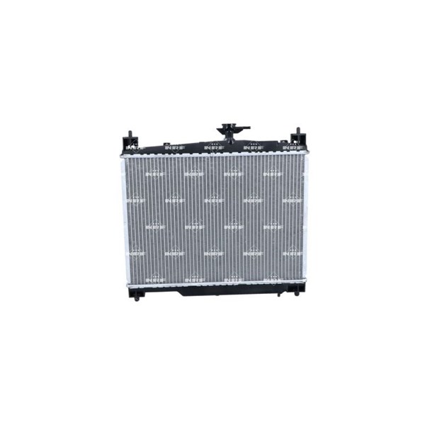 Kylare, motorkylning Nrf 53599 NRF Kylare, motorkylning Nrf 53599 NRF