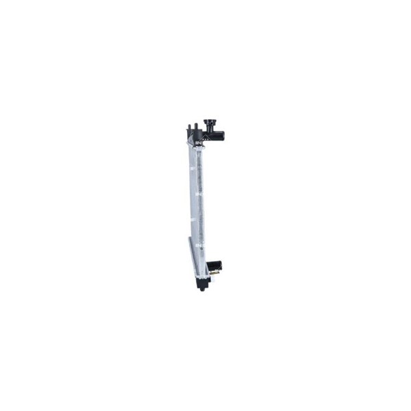 Kylare, motorkylning Nrf 53599 NRF Kylare, motorkylning Nrf 53599 NRF