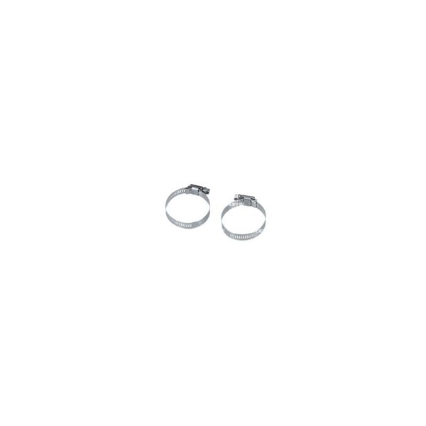 Kylare, motorkylning Nrf 53599 NRF Kylare, motorkylning Nrf 53599 NRF