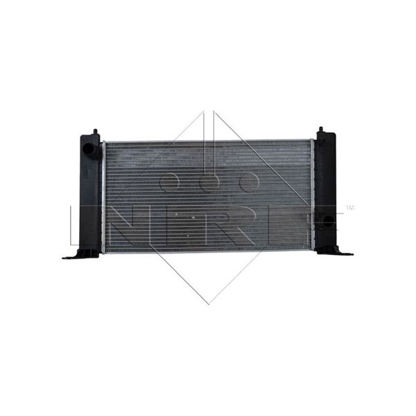 Kylare, motorkylning Nrf 53603 NRF Kylare, motorkylning Nrf 53603 NRF