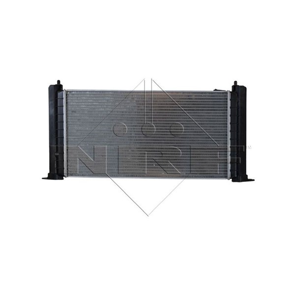 Kylare, motorkylning Nrf 53603 NRF Kylare, motorkylning Nrf 53603 NRF