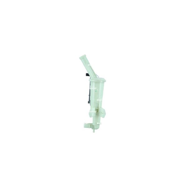 Kylare, motorkylning Nrf 53605 NRF Kylare, motorkylning Nrf 53605 NRF