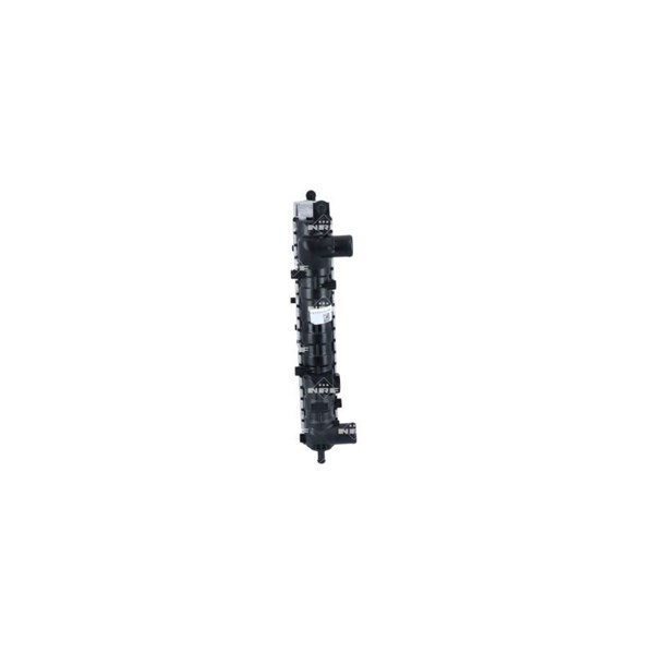 Kylare, motorkylning Nrf 53608 NRF Kylare, motorkylning Nrf 53608 NRF