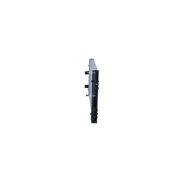 Kylare, motorkylning Nrf 53623 NRF Kylare, motorkylning Nrf 53623 NRF