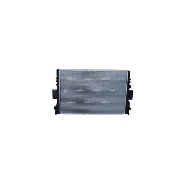Kylare, motorkylning Nrf 53623 NRF Kylare, motorkylning Nrf 53623 NRF