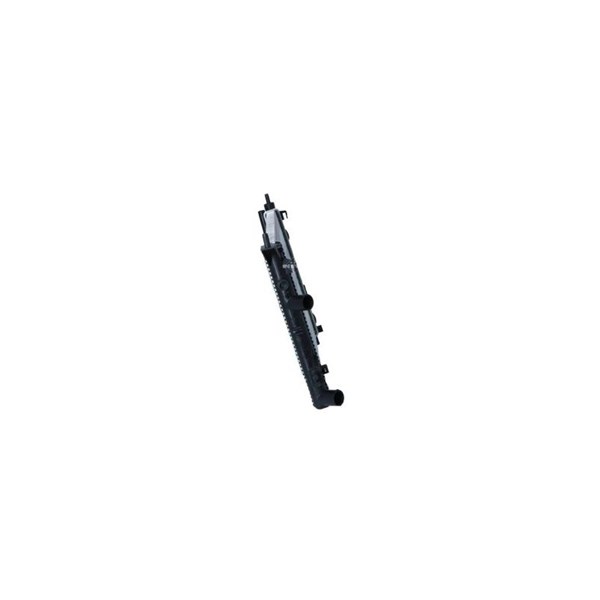 Kylare, motorkylning Nrf 53629 NRF Kylare, motorkylning Nrf 53629 NRF