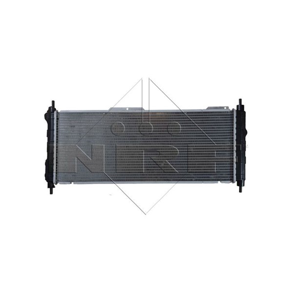 Kylare, motorkylning Nrf 53631 NRF Kylare, motorkylning Nrf 53631 NRF