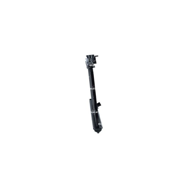 Kylare, motorkylning Nrf 536352 NRF Kylare, motorkylning Nrf 536352 NRF