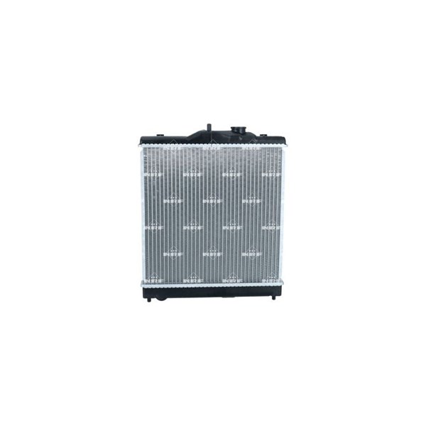 Kylare, motorkylning Nrf 536355 NRF Kylare, motorkylning Nrf 536355 NRF
