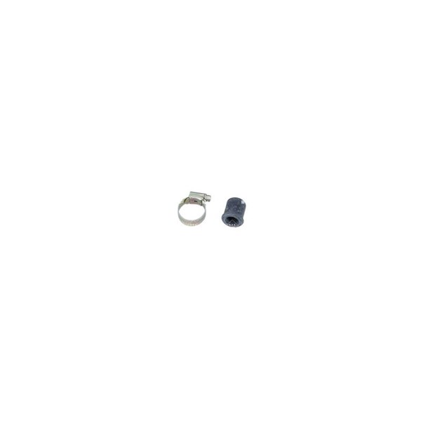Kylare, motorkylning Nrf 53635 NRF