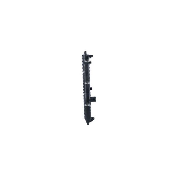 Kylare, motorkylning Nrf 53637 NRF Kylare, motorkylning Nrf 53637 NRF