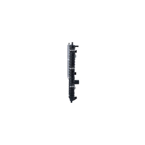 Kylare, motorkylning Nrf 53639 NRF Kylare, motorkylning Nrf 53639 NRF