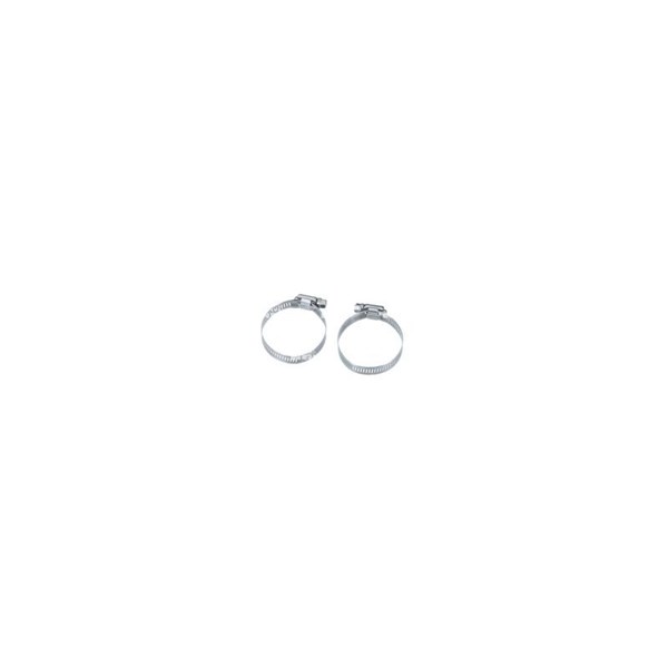 Kylare, motorkylning Nrf 53639 NRF Kylare, motorkylning Nrf 53639 NRF
