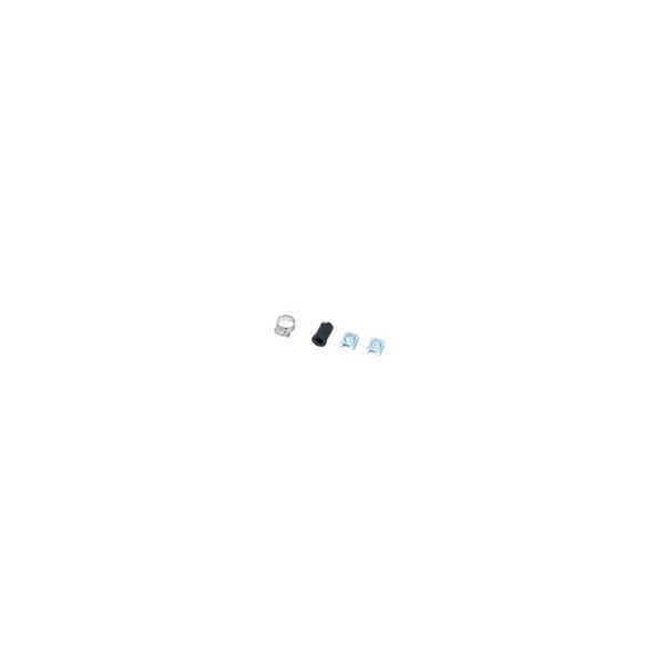 Kylare, motorkylning Nrf 53651 NRF Kylare, motorkylning Nrf 53651 NRF
