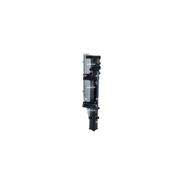 Kylare, motorkylning Nrf 53652 NRF Kylare, motorkylning Nrf 53652 NRF