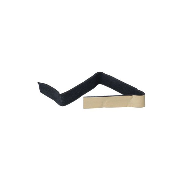 Värmeväxlare, kupévärme Nrf 53668 NRF Värmeväxlare, kupévärme Nrf 53668 NRF