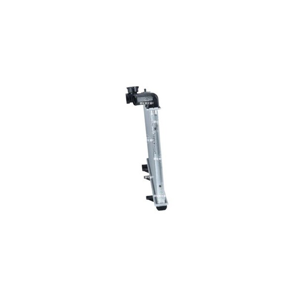 Kylare, motorkylning Nrf 536864 NRF