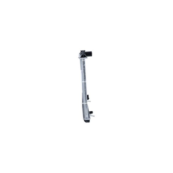 Kylare, motorkylning Nrf 53693 NRF Kylare, motorkylning Nrf 53693 NRF