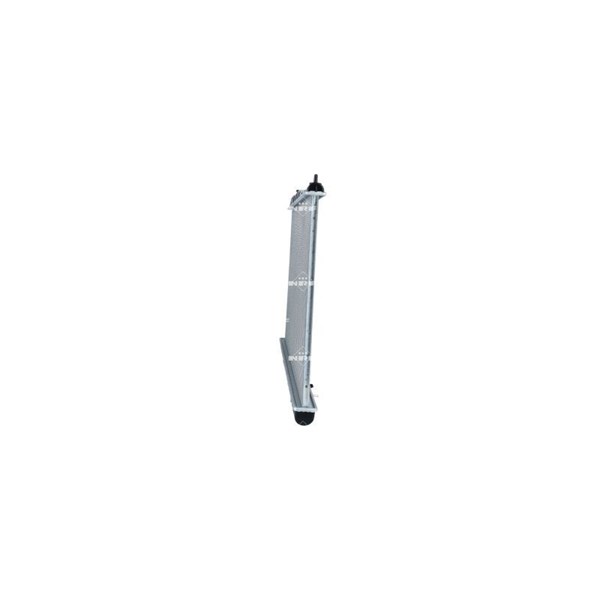 Kylare, motorkylning Nrf 53694 NRF Kylare, motorkylning Nrf 53694 NRF