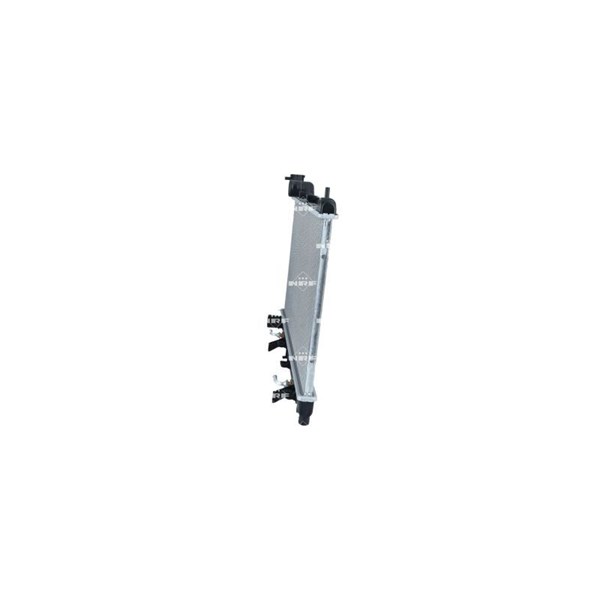 Kylare, motorkylning Nrf 53700 NRF Kylare, motorkylning Nrf 53700 NRF