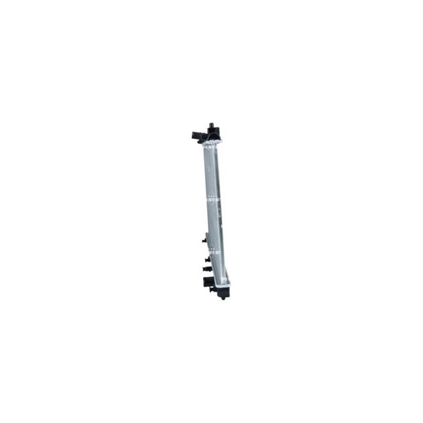 Kylare, motorkylning Nrf 53703 NRF Kylare, motorkylning Nrf 53703 NRF