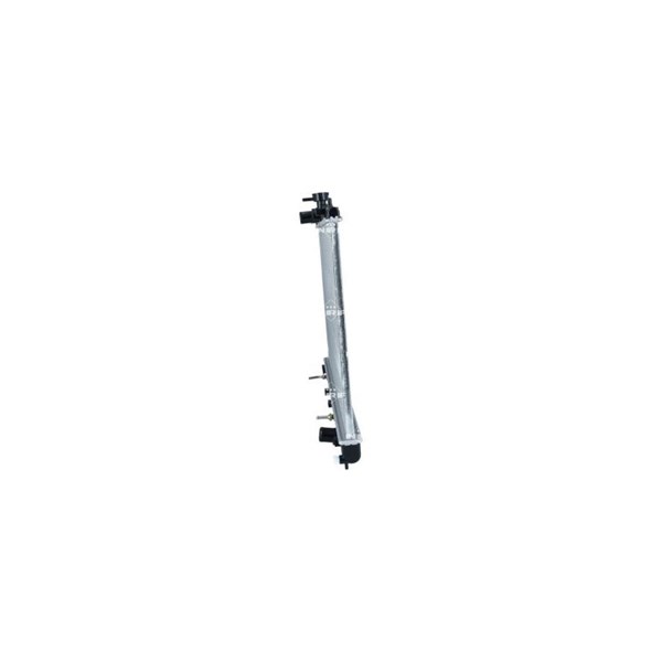 Kylare, motorkylning Nrf 53705 NRF Kylare, motorkylning Nrf 53705 NRF