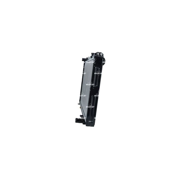 Kylare, motorkylning Nrf 53706 NRF Kylare, motorkylning Nrf 53706 NRF