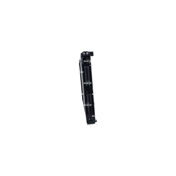 Kylare, motorkylning Nrf 53706 NRF Kylare, motorkylning Nrf 53706 NRF
