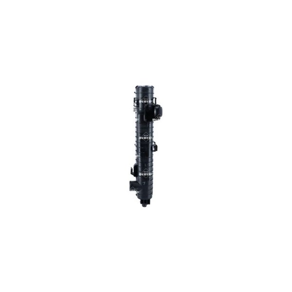 Kylare, motorkylning Nrf 53712 NRF Kylare, motorkylning Nrf 53712 NRF