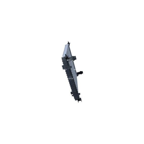 Kylare, motorkylning Nrf 53720 NRF Kylare, motorkylning Nrf 53720 NRF