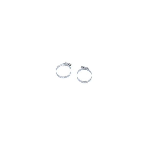 Kylare, motorkylning Nrf 53722 NRF Kylare, motorkylning Nrf 53722 NRF