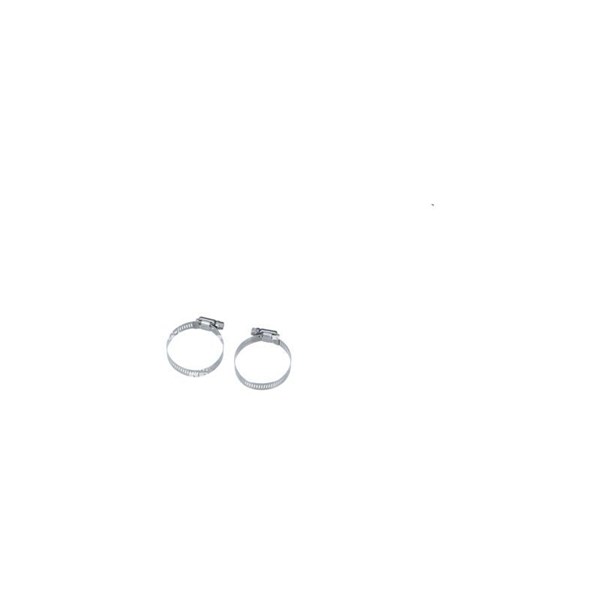 Kylare, motorkylning Nrf 53732 NRF Kylare, motorkylning Nrf 53732 NRF