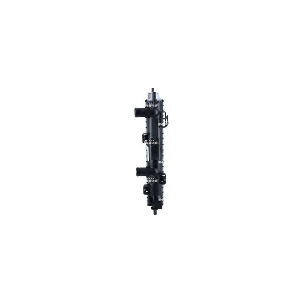 Kylare, motorkylning Nrf 53733 NRF Kylare, motorkylning Nrf 53733 NRF