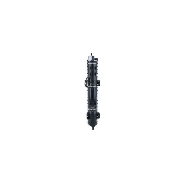 Kylare, motorkylning Nrf 53733 NRF Kylare, motorkylning Nrf 53733 NRF