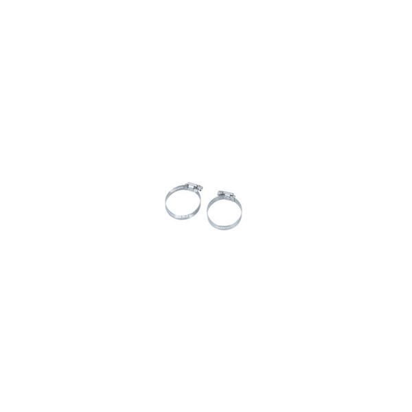 Kylare, motorkylning Nrf 53733 NRF Kylare, motorkylning Nrf 53733 NRF