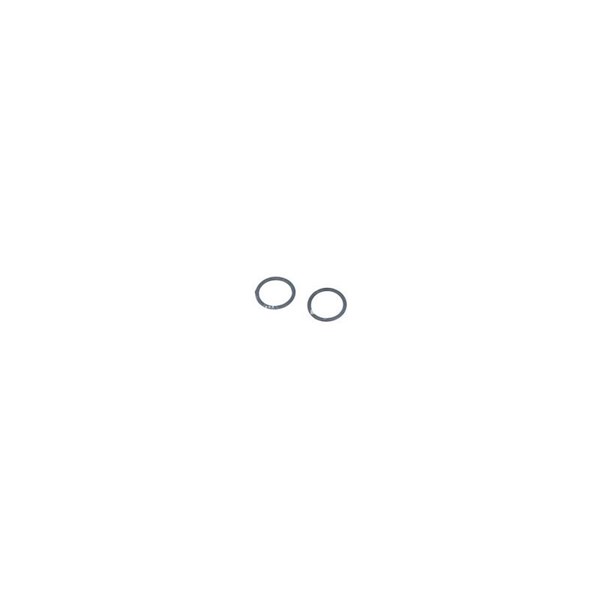 Kylare, motorkylning Nrf 53737 NRF Kylare, motorkylning Nrf 53737 NRF