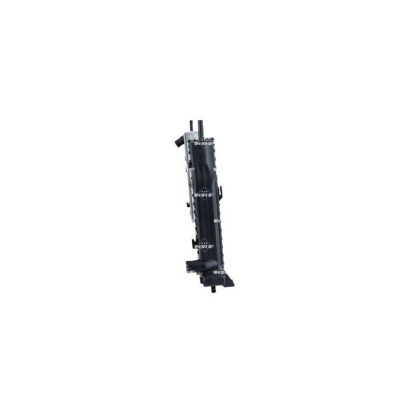 Kylare, motorkylning Nrf 53748 NRF Kylare, motorkylning Nrf 53748 NRF