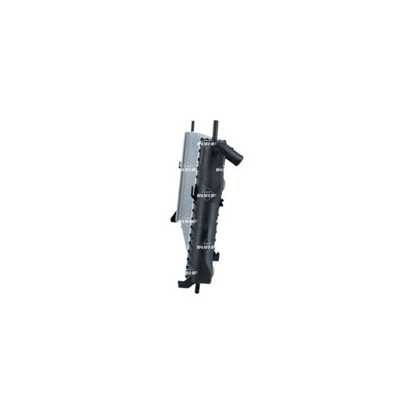 Kylare, motorkylning Nrf 53748 NRF Kylare, motorkylning Nrf 53748 NRF