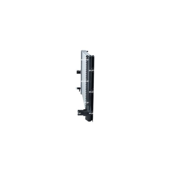 Kylare, motorkylning Nrf 53764 NRF Kylare, motorkylning Nrf 53764 NRF